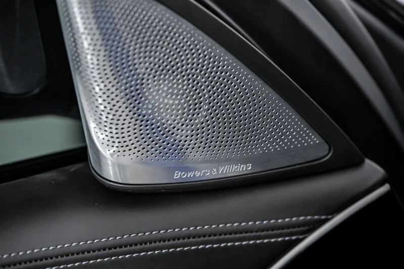 2020 BMW F90 M5 - Image 19 of 21