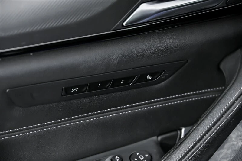 2020 BMW F90 M5 - Image 18 of 21