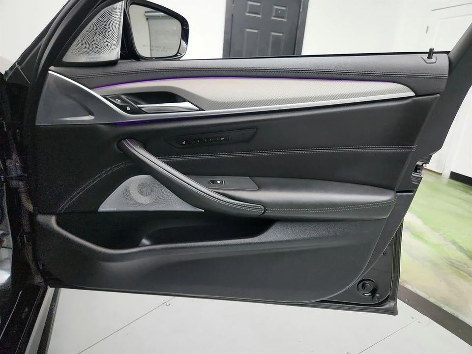 2020 BMW F90 M5 - Image 28 of 31