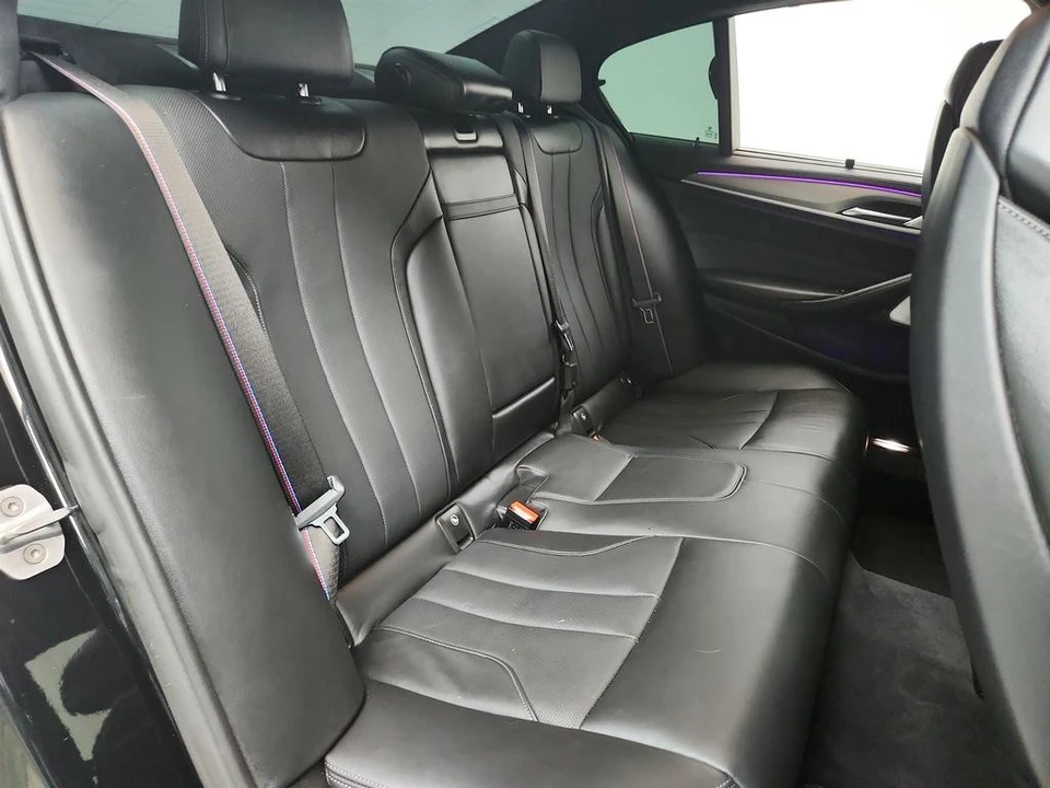 2020 BMW F90 M5 - Image 29 of 31