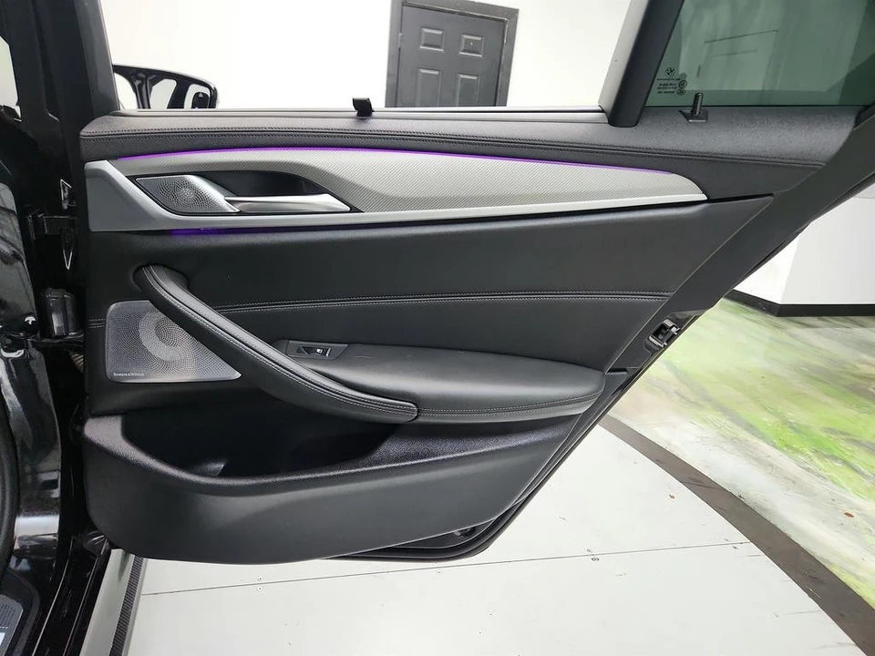 2020 BMW F90 M5 - Image 30 of 31