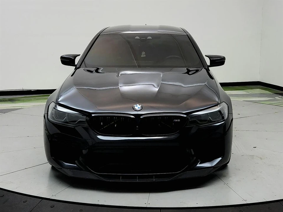 2020 BMW F90 M5 - Image 2 of 31