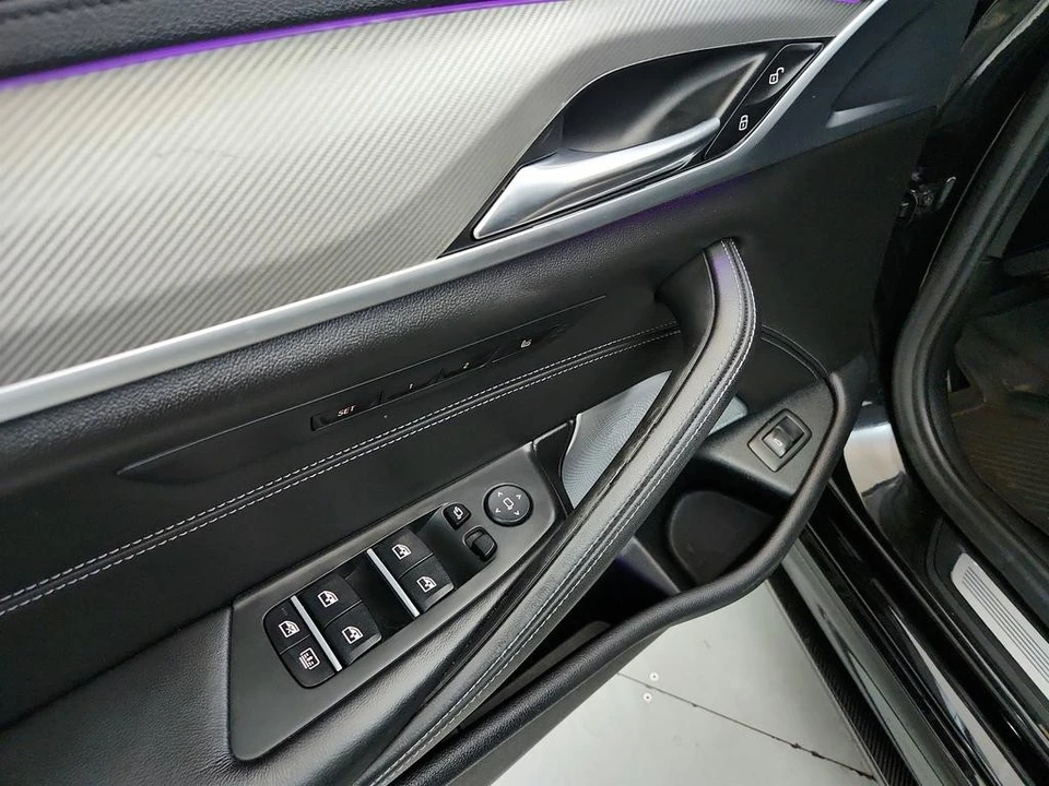 2020 BMW F90 M5 - Image 22 of 31