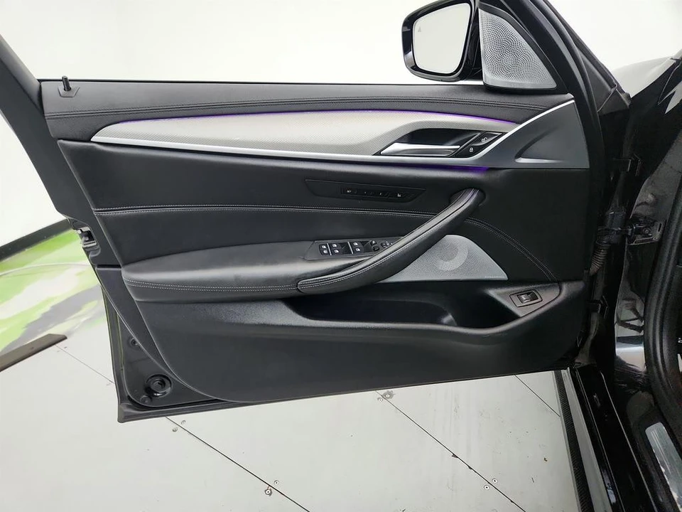 2020 BMW F90 M5 - Image 23 of 31