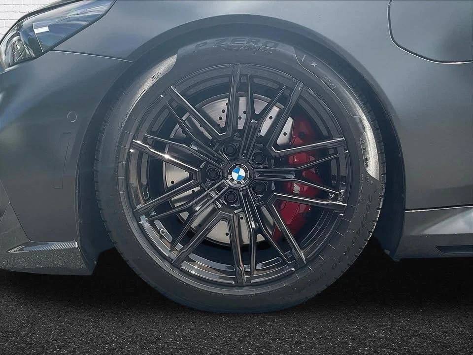 2020 BMW F90 M5 - Image 9 of 10