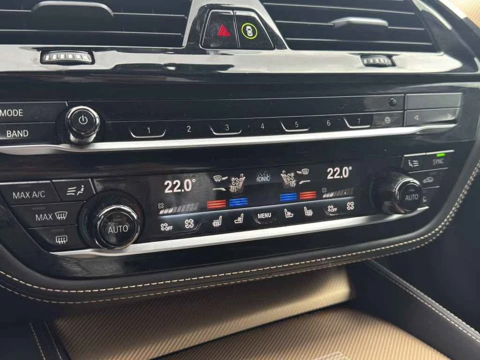2020 BMW F90 M5 - Image 11 of 12