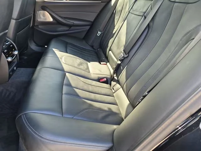 2020 BMW F90 M5 - Image 11 of 13