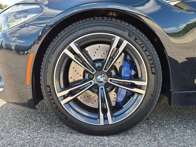 2020 BMW F90 M5 - Image 13 of 13
