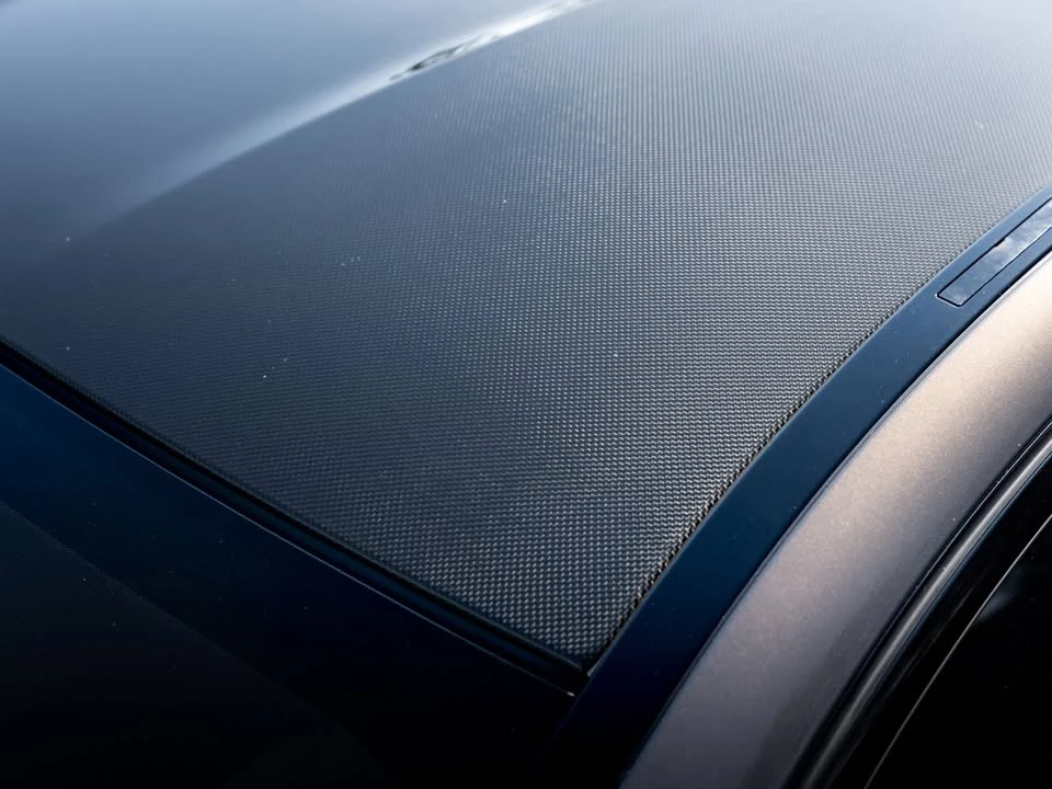 2020 BMW F90 M5 - Image 7 of 20
