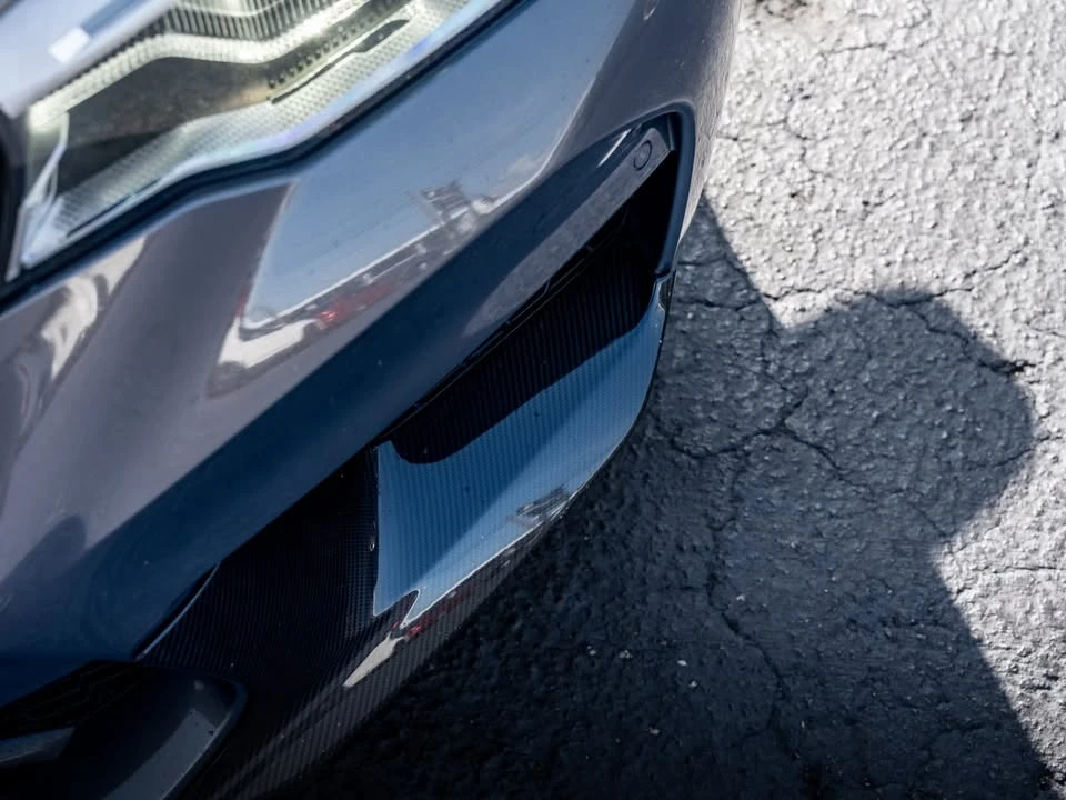 2020 BMW F90 M5 - Image 8 of 20