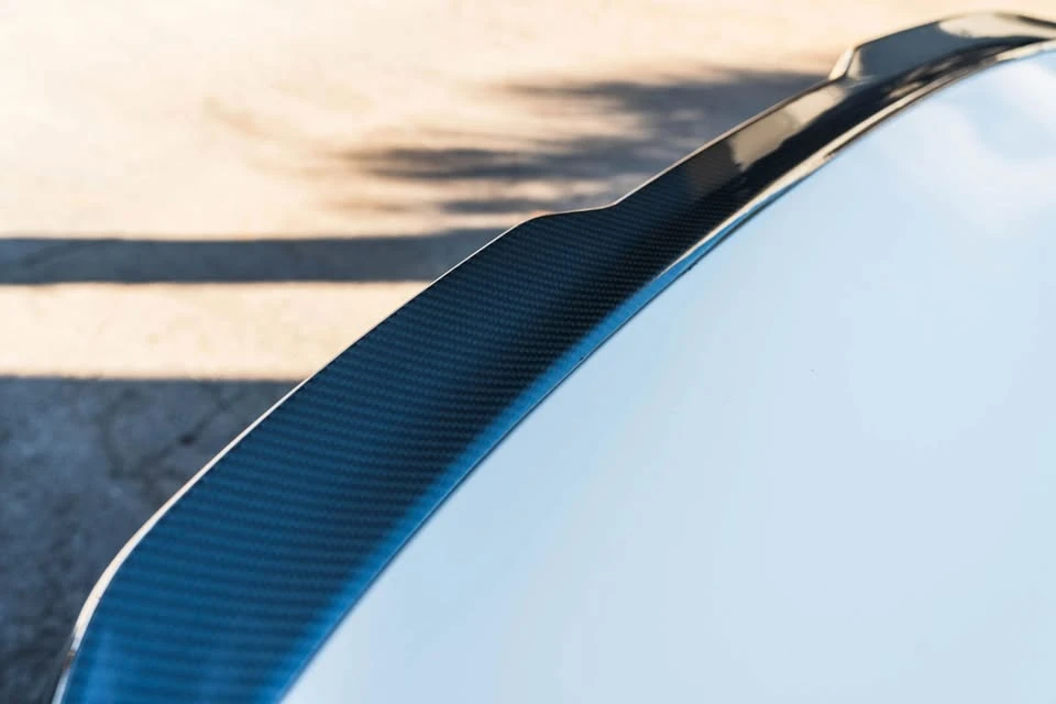 2020 BMW F90 M5 - Image 17 of 20