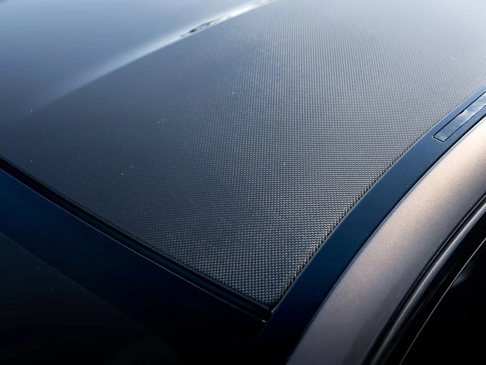 2020 BMW F90 M5 - Image 6 of 17