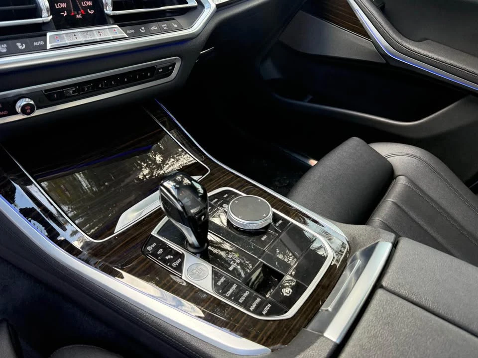 2020 BMW F90 M5 - Image 12 of 16