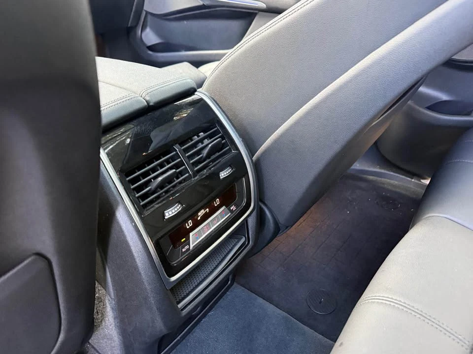 2020 BMW F90 M5 - Image 11 of 16