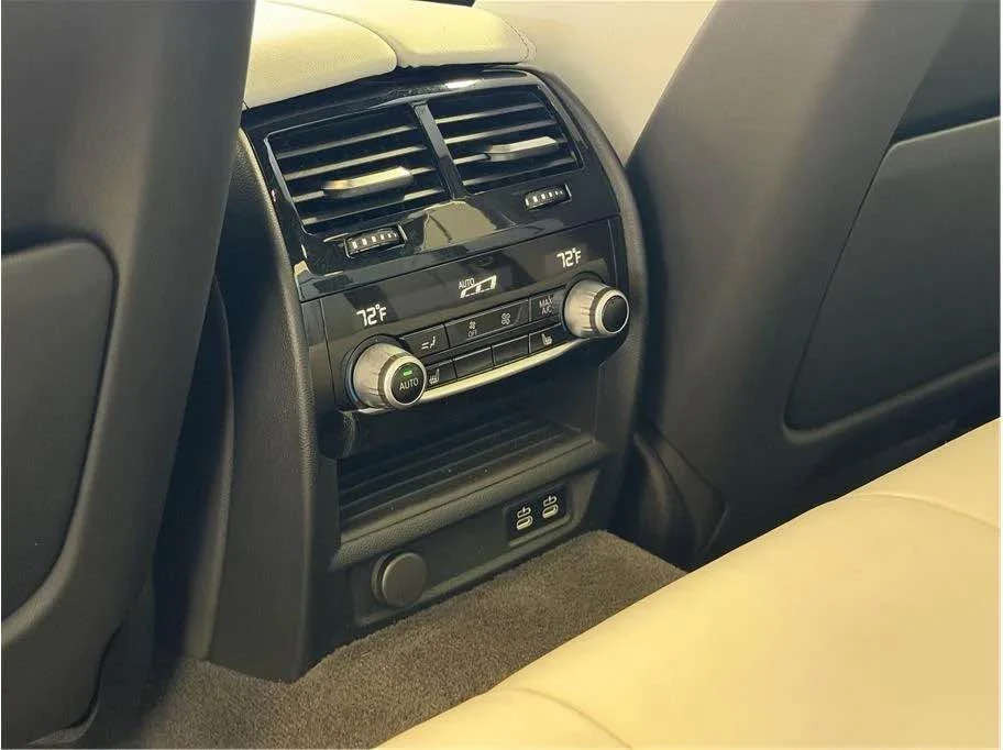 2020 BMW F90 M5 - Image 17 of 20