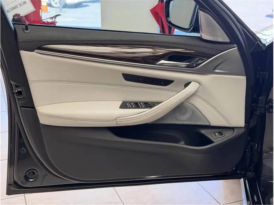 2020 BMW F90 M5 - Image 9 of 20