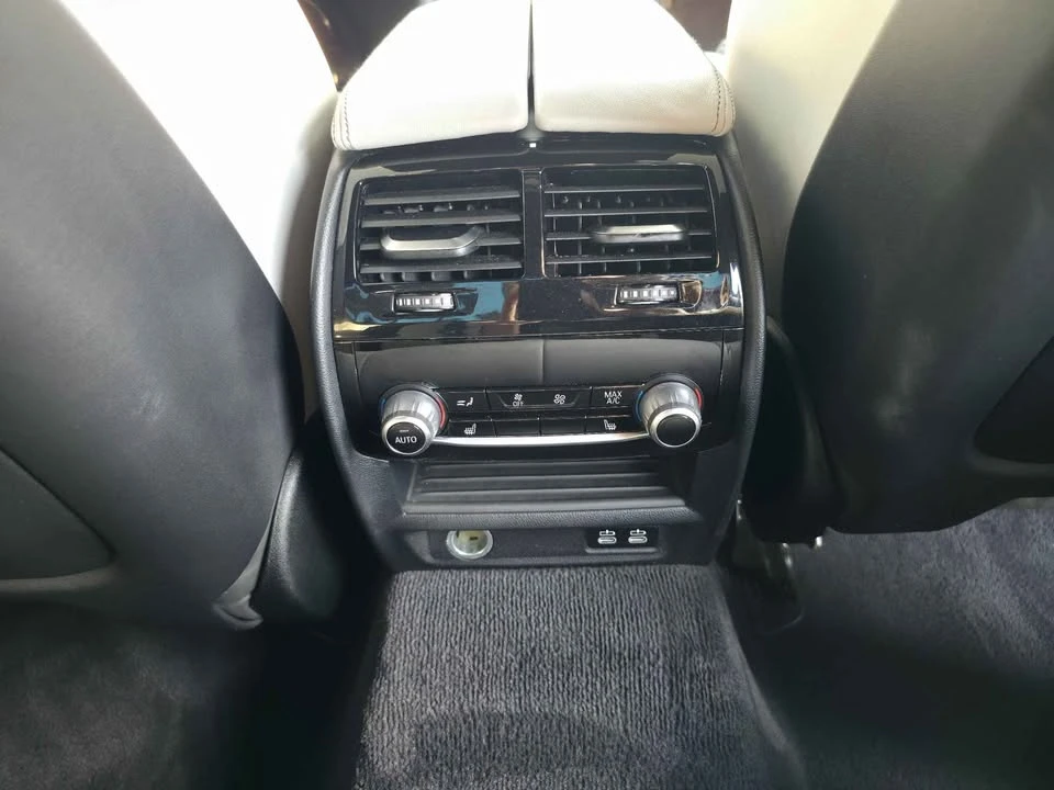 2020 BMW F90 M5 - Image 17 of 20