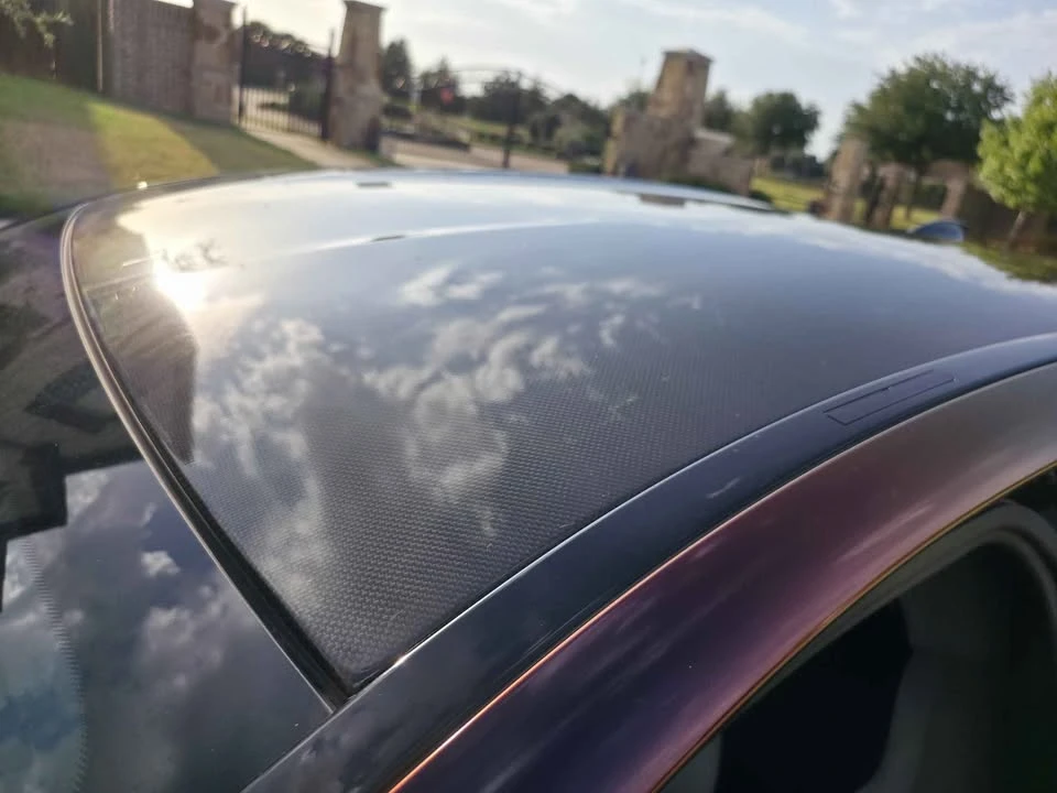 2020 BMW F90 M5 - Image 10 of 20