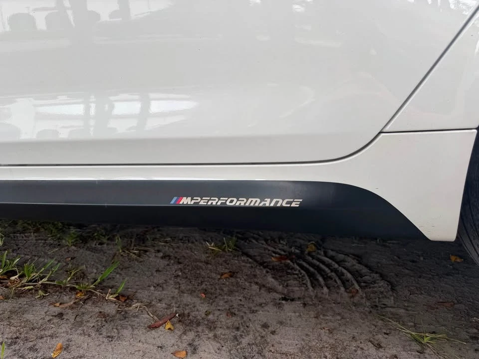 2020 BMW F90 M5 - Image 6 of 15