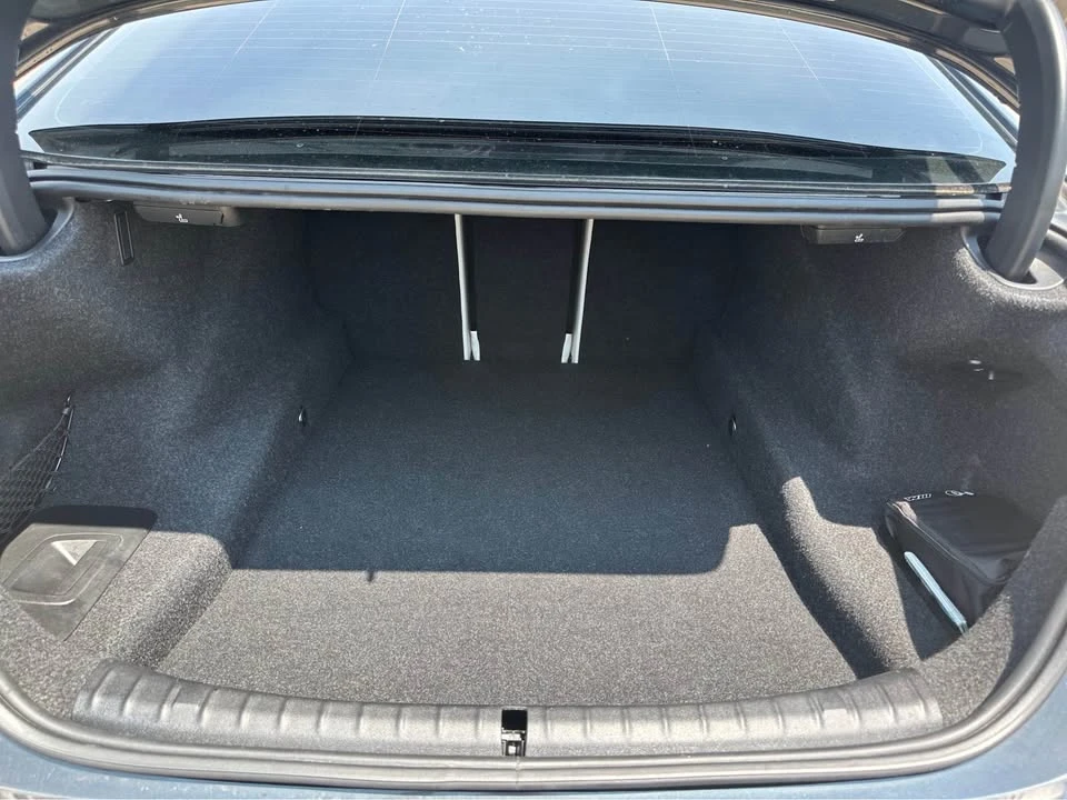 2020 BMW F90 M5 - Image 3 of 10