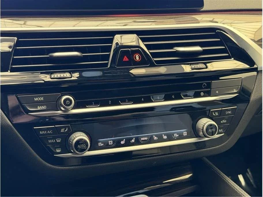 2020 BMW F90 M5 - Image 14 of 20
