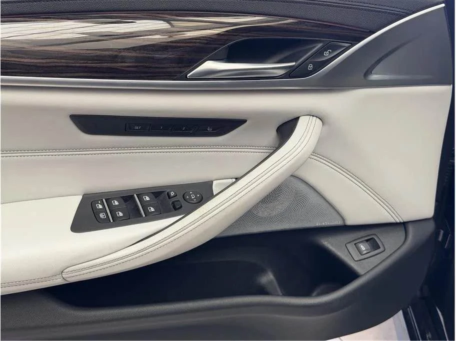 2020 BMW F90 M5 - Image 10 of 20