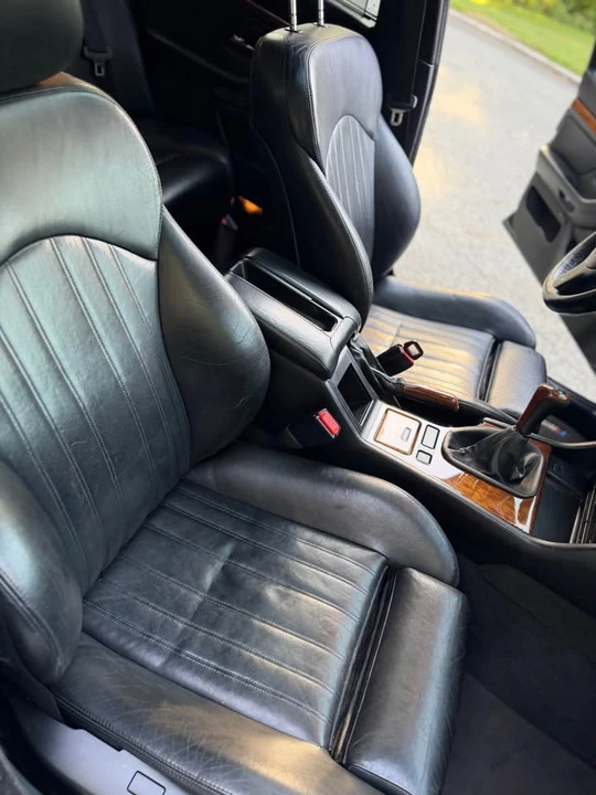 2020 BMW F90 M5 - Image 15 of 15