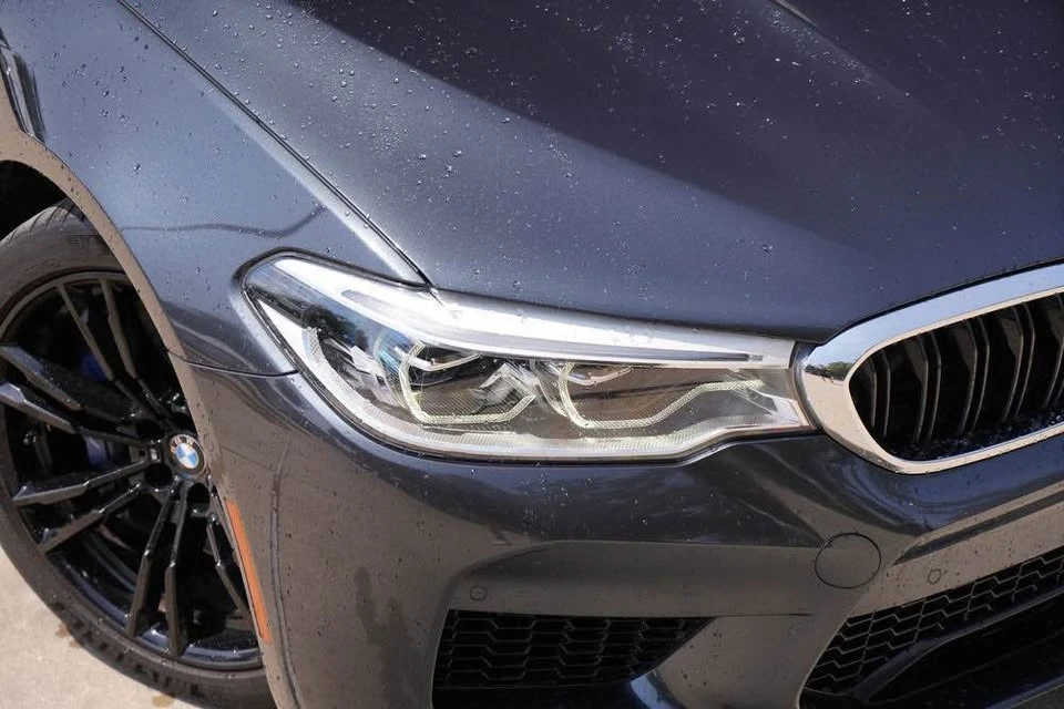 2020 BMW F90 M5 - Image 2 of 18