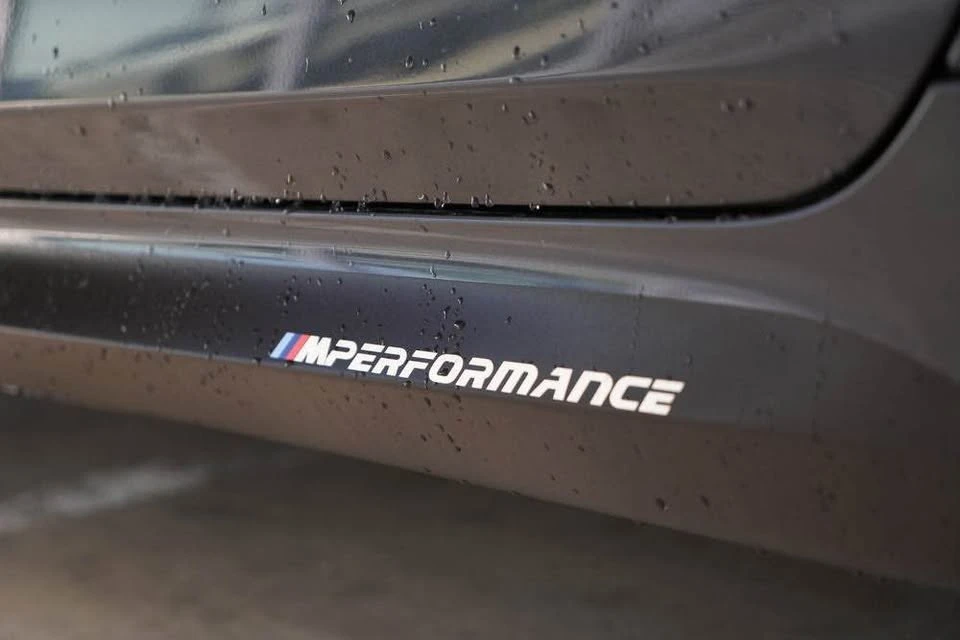 2020 BMW F90 M5 - Image 7 of 18