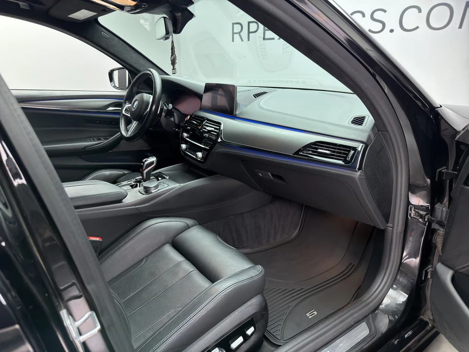 2020 BMW F90 M5 - Image 17 of 20