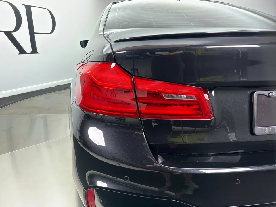 2020 BMW F90 M5 - Image 12 of 20