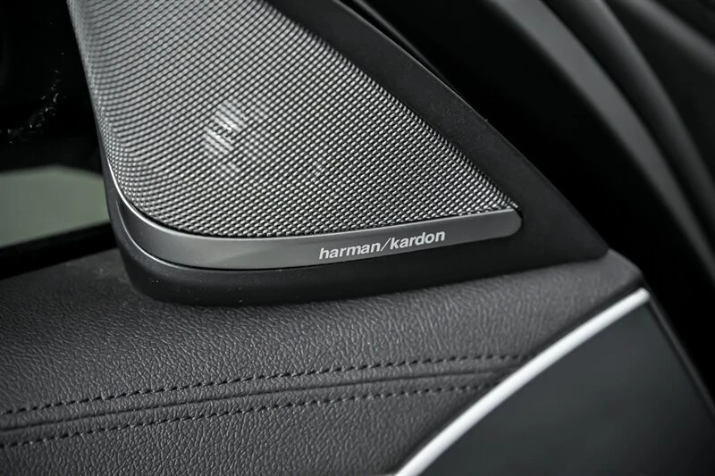 2020 BMW F90 M5 - Image 20 of 21