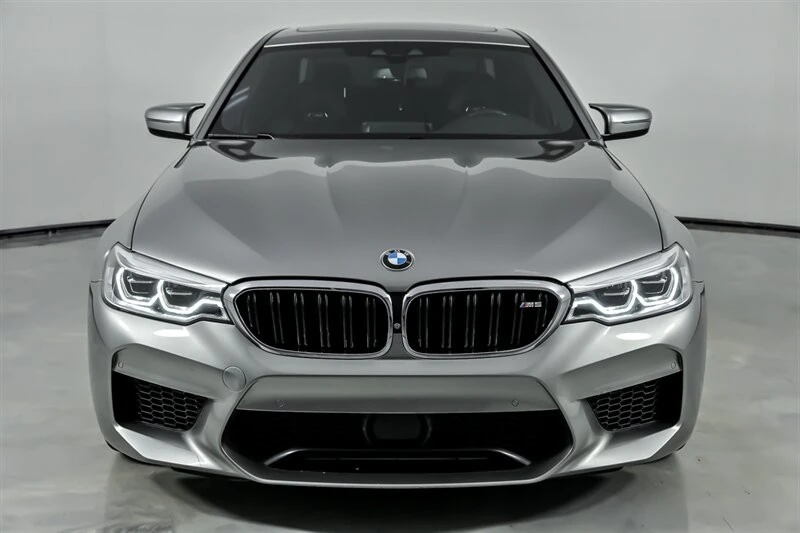 2020 BMW F90 M5 - Image 5 of 21