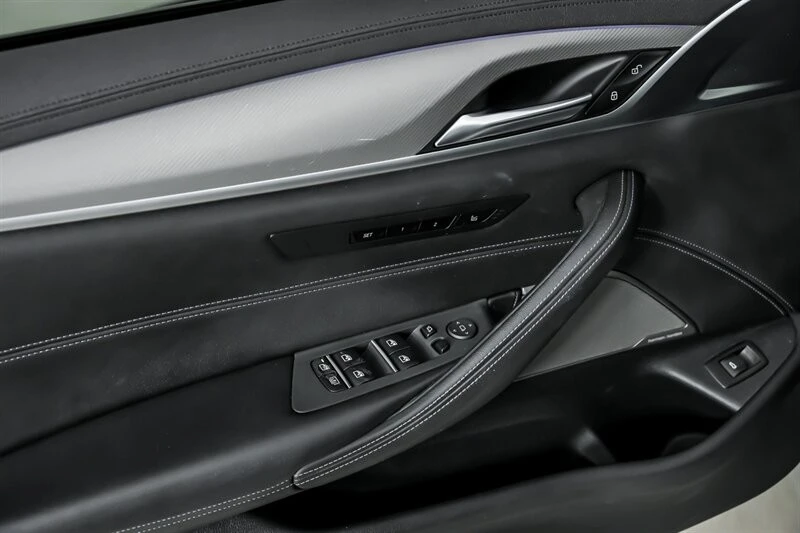 2020 BMW F90 M5 - Image 18 of 21