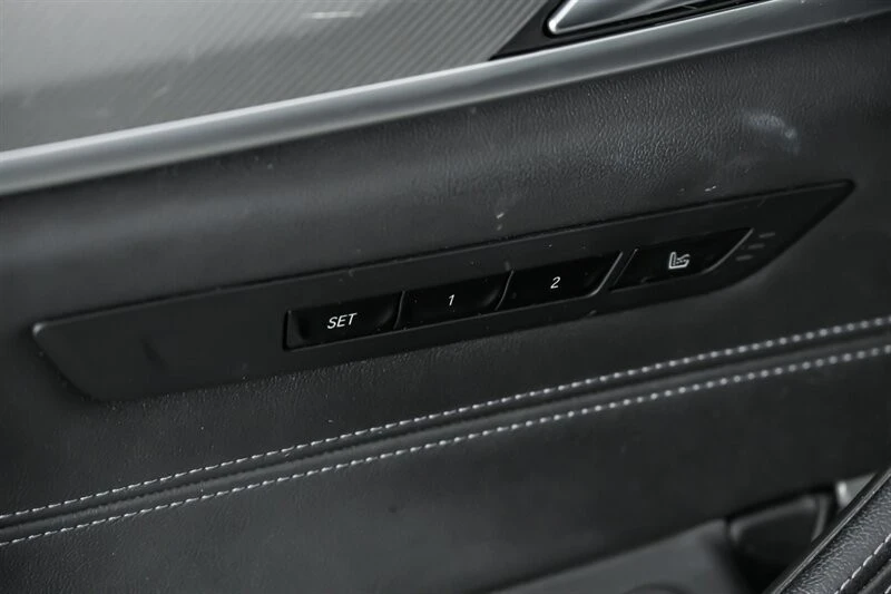 2020 BMW F90 M5 - Image 19 of 21