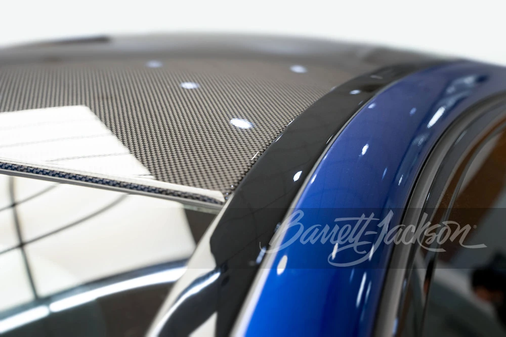 2020 BMW F90 M5 - Image 5 of 12