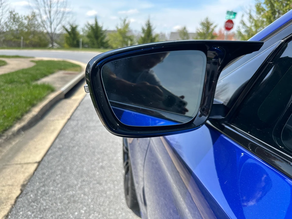 2020 BMW F90 M5 - Image 18 of 31