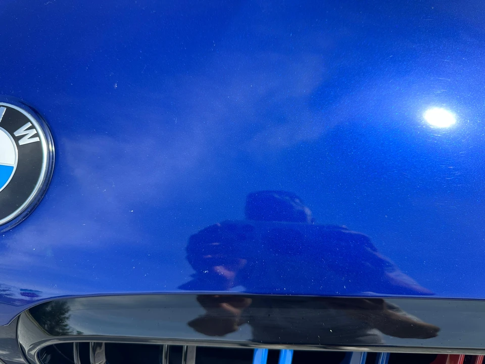 2020 BMW F90 M5 - Image 14 of 31