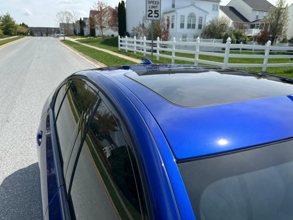 2020 BMW F90 M5 - Image 24 of 31