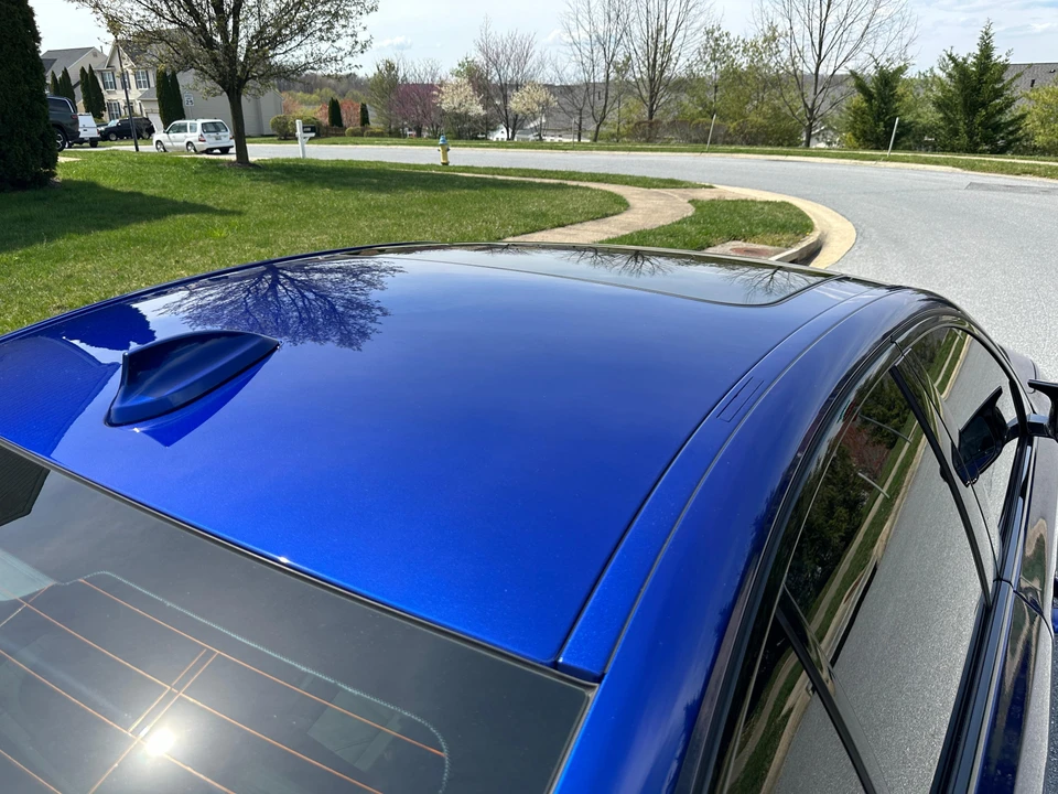 2020 BMW F90 M5 - Image 22 of 31