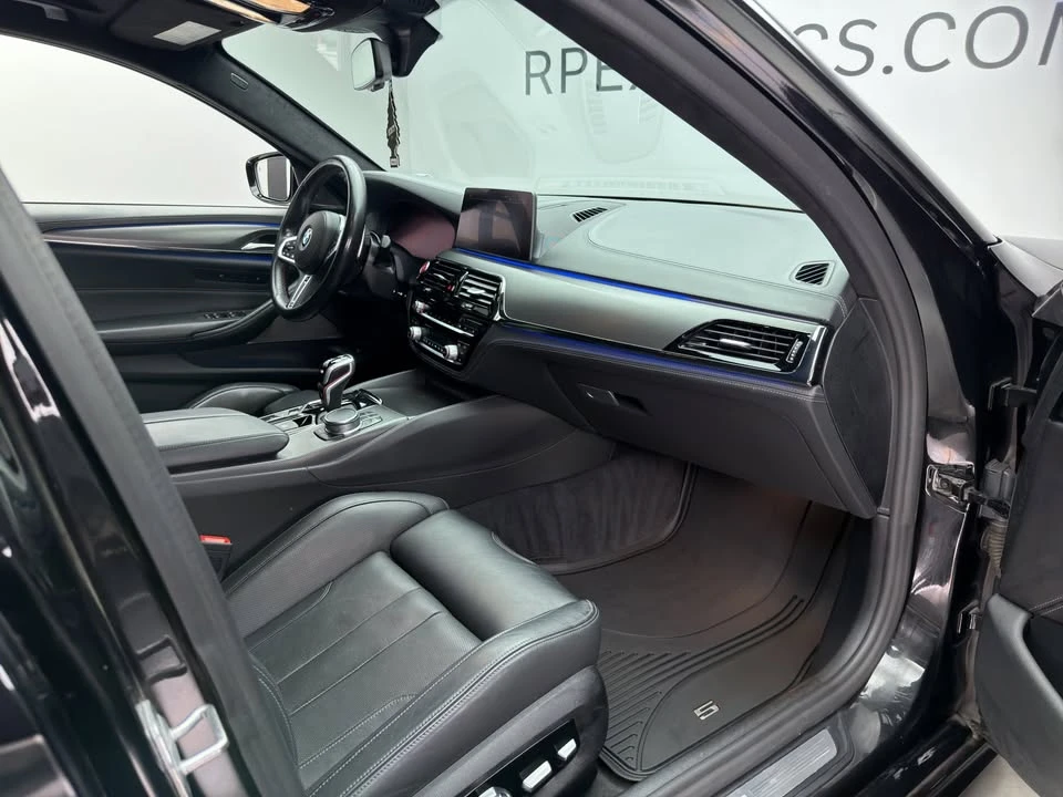 2020 BMW F90 M5 - Image 13 of 18