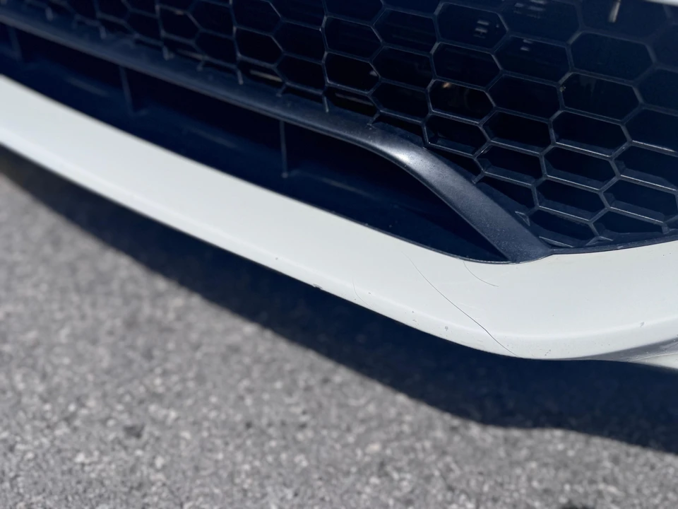 2020 BMW F90 M5 - Image 30 of 31
