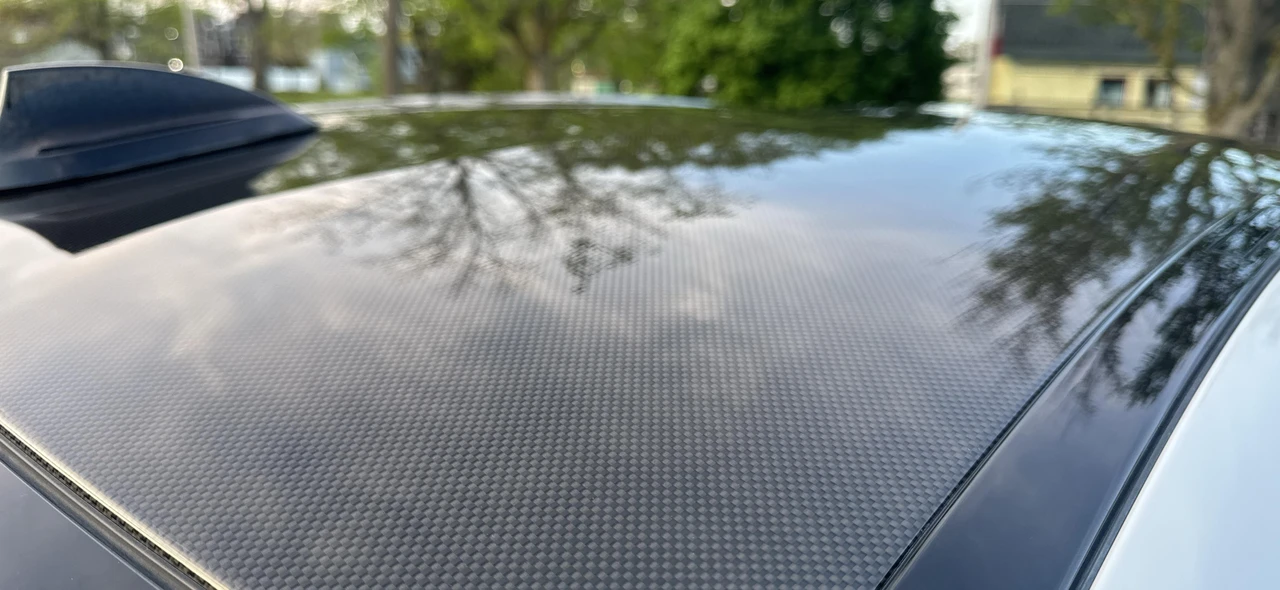 2020 BMW F90 M5 - Image 26 of 31