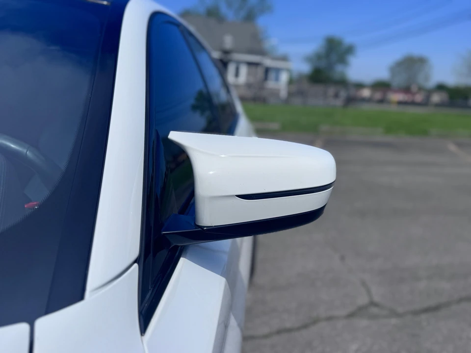2020 BMW F90 M5 - Image 24 of 31