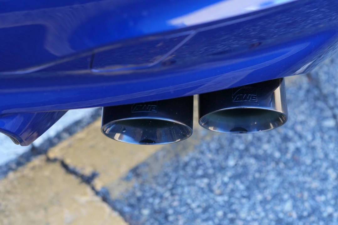 2020 BMW F90 M5 - Image 24 of 31