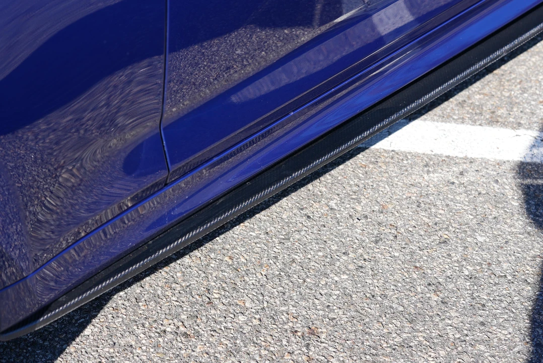 2020 BMW F90 M5 - Image 25 of 31