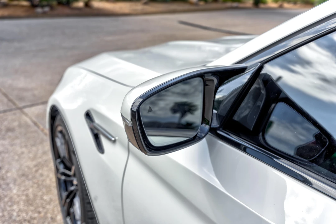 2020 BMW F90 M5 - Image 22 of 31