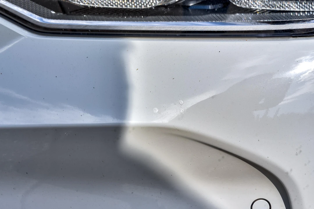 2020 BMW F90 M5 - Image 18 of 31