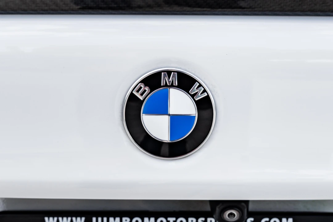 2020 BMW F90 M5 - Image 26 of 31