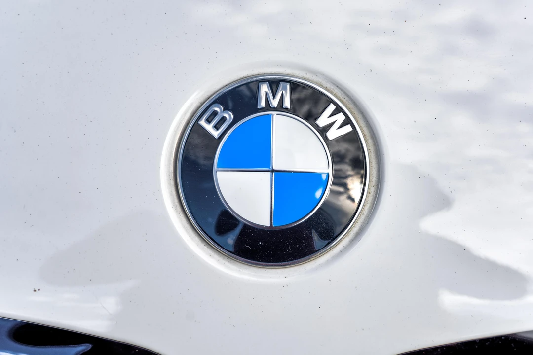 2020 BMW F90 M5 - Image 16 of 31